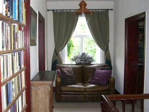 Ash Farm Guest house 4*